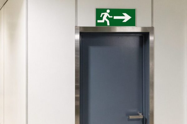 Pictogramme : définition, familles et règles de lecture