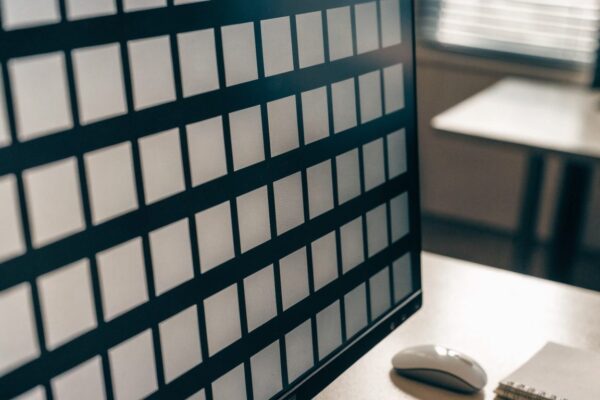 Pictogrammes gratuits : lesquels sont vraiment normalisés
