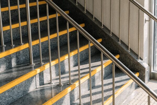 PMR : ce que recouvre exactement le sigle